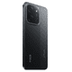 thumbnail image 5 of Smartphone Xiaomi Poco C85 Dual 256GB 8RAM Negro, 5 of 9