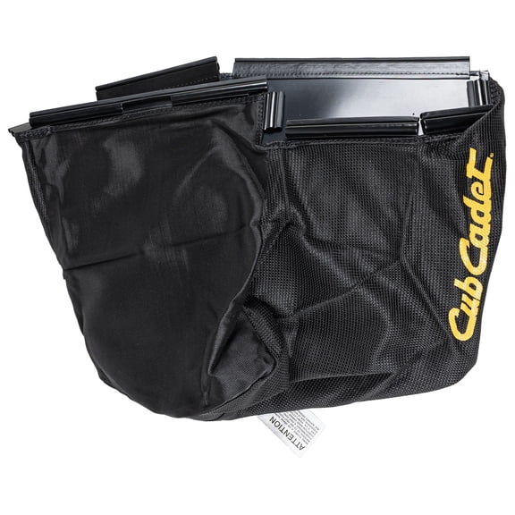 CUB CADET 964-05085B 28" Mower Grassbag Cadet CC600 CC 600 964-05085A 964-05085