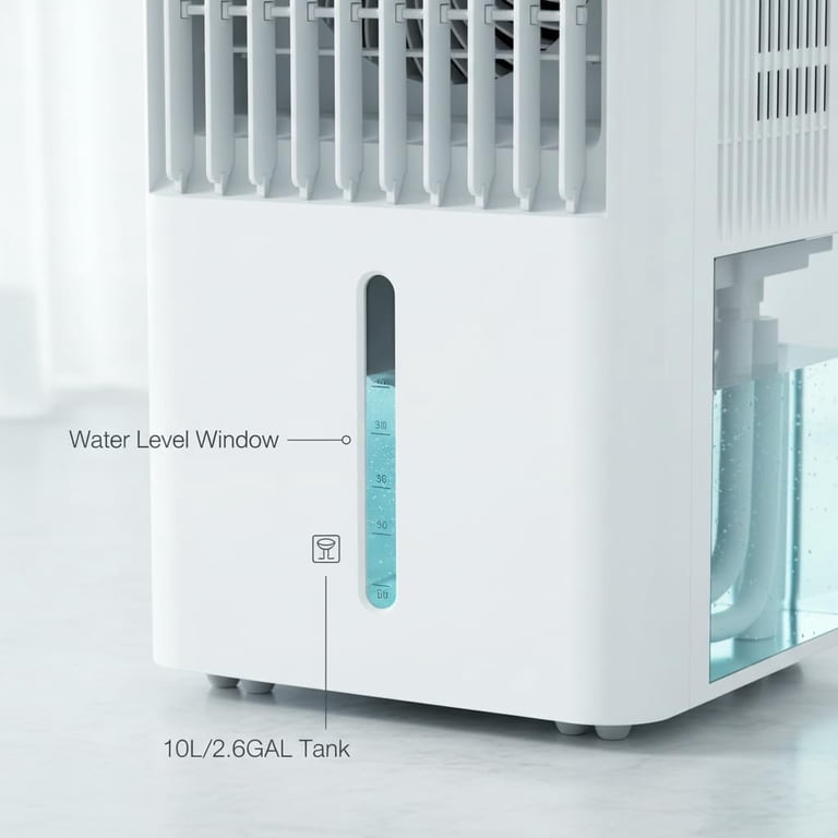 air conditioner 10 litre evaporative cooler