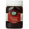 Pacific Resources International Rewarewa Honey, 17.6 Oz