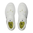 thumbnail image 2 of On The Roger Spin Undyed / Zest  3WD11482260 Women's Size 10, 2 of 4