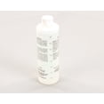 thumbnail image 2 of Scotsman 19-0653-01 Clear1 Cleaner 16oz, 2 of 4
