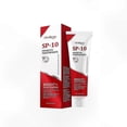 thumbnail image 1 of Whitening Toothpaste with Probiotics for Fresh Breath and Deep Clean, Dental Cream to Brighten Smile, 1 of 5