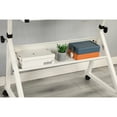 thumbnail image 4 of Adjustable Height & Tilt / Ideal for Long Puzzle Sessions / Avoid Body Discomfort, 4 of 5