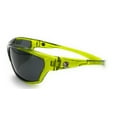 thumbnail image 6 of Nitrogen Polarized Sunglasses Mens Sport Running Fishing Golfing Driving Glasses, 6 of 6