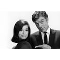 thumbnail image 3 of The Dick Van Dyke Spectacle The Complete Series [DVD][25 - Disques] (Comedy, Compatible avec Tous les Lecteurs DVD), 3 of 6