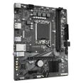 thumbnail image 3 of Tarjeta Madre GIGABYTE H610M K V2 LGA1700 DDR5 M.2 Micro ATX, 3 of 5