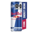 thumbnail image 2 of Pack de 24 Energizante Red Bull Energy Drink 250 ml, 2 of 3