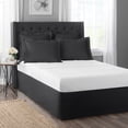 thumbnail image 3 of Today's Home Basic Cotton Rich Tailored Bedding Collection, 3 of 4