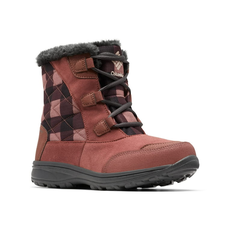 Columbia women's orders ice maiden