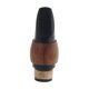 thumbnail image 5 of Abrazadera para boquilla de clarinete, abrazadera para instrumento, boquilla portátil para saxofón , instrumento de viento madera, saxofón,, 5 of 9