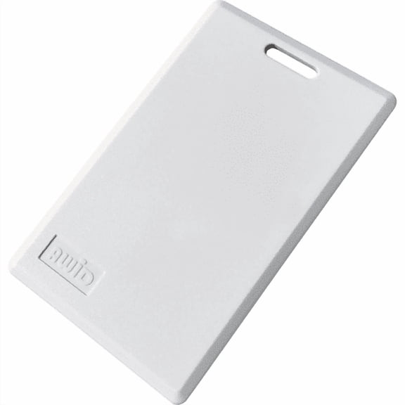 AWID Prox-Linc CS Prox Card 25-Pack