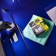 thumbnail image 4 of Chemical Guys WAC232 Carbon Force Ceramic Protective Paint Coating System, 4 of 10