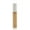 255, variant on Pro Filtr Instant Retouch Concealer - 230 Light Medium With Neutral Undertone by Fenty Beauty for Women - 0.27 oz Concealer