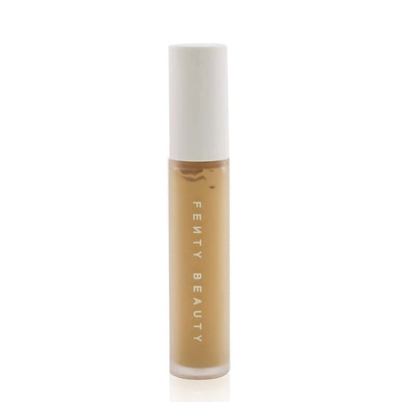 Fenty Beauty by Rihanna Pro Filt'R Instant Retouch Concealer - #255 (Medium With Warm Golden Undertone) 8ml/0.27oz