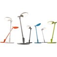 thumbnail image 4 of Koncept Splitty Desk Lamp, 4 of 4