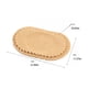 thumbnail image 3 of Guardurnaity Protector de talón de 6 uds., plantillas transpirables de algodón antiabrasivas, parches antideslizantes resistentes a los olores, pegatinas Accesorios de calzado Guardurnaity AP012309-00, 3 of 6