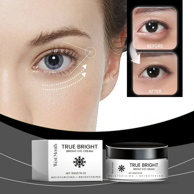 Dvkptbk blush Blush Natural and Delicate Blush and Contouring Delicate and Powder