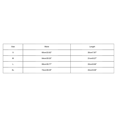 thumbnail image 3 of TSADFHJI sous-Vêtements pour Femmes Bikini en Coton Logo Personnalisé Taille Basse Tangas Rayés Bikini Invisible Strings Personnalisés Culottes Femmes String en Coton m Rouge, 3 of 6