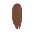 thumbnail image 3 of e.l.f. Soft Glam Cream Bronzer, Tan, 0.33 oz, 3 of 11