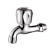 thumbnail image 1 of Grifo de repuesto Grifo de agua Grifo resistente a caídas Lavandería Césped estilo H, 1 of 9