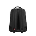 thumbnail image 3 of MOCHILA XTREM NEBRASKA 4XT BLACK, 3 of 8