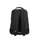 thumbnail image 3 of MOCHILA XTREM NEBRASKA 4XT BLACK, 3 of 8