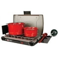 thumbnail image 3 of Coleman® Camp 2-Burner Propane Stove, 3 of 5