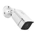 thumbnail image 2 of Cámara de seguridad analógica 1080P al aire libre IP66 cámara de vigilancia CCTV impermeab Irfora Cámara AHD, 2 of 7