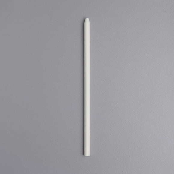 Paper Pointed Candy Apple Stick 5 1/2" x 15/64" - 1000/Case