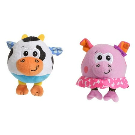 Infantino Boing Assortment
