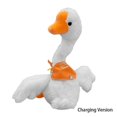 thumbnail image 1 of Dancing Cactus Plush Toy, 120 Songs, Interactive Singing & Dancing Toy for Kids, Perfect Gift for Birthdays and Holidays, 1 of 1
