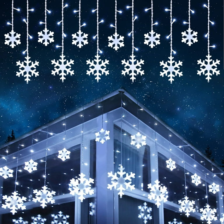 40oz Christmas Tree Quencher Tumbler, Merry Xmas, Snowflake, - Inspire  Uplift