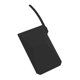 thumbnail image 2 of Estuche protector para llave de coche, regalo para Model S Model 3 Negro, 2 of 7