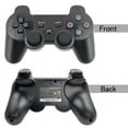 PS3 Bluetooth Wireless gamepad ps3 universal key game gamepad, joystick