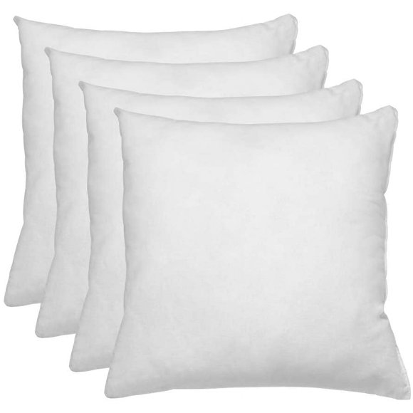 Sunbrella Dolce Oasis Corded Decorative Indoor/Outdoor Square Throw Pillow