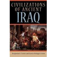 thumbnail image 3 of Civilisations de l'Ancien Irak, 3 of 3