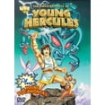 thumbnail image 4 of Children's 4 Pack DVD Bundle: Mulan II, Curious George 30-Adventure Collection, The Amazing Feats of Young Hercules/Young Pocahontas, The Land Before Time, 4 of 5