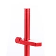 thumbnail image 4 of Equipo de soporte de tarjeta gráfica de aleación de aluminio Soporte de tarjeta gráfica (rojo), 4 of 4