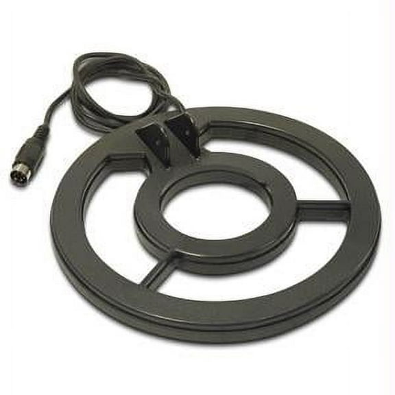 BOUNTY HUNTER 8 REPLACEMENT COIL