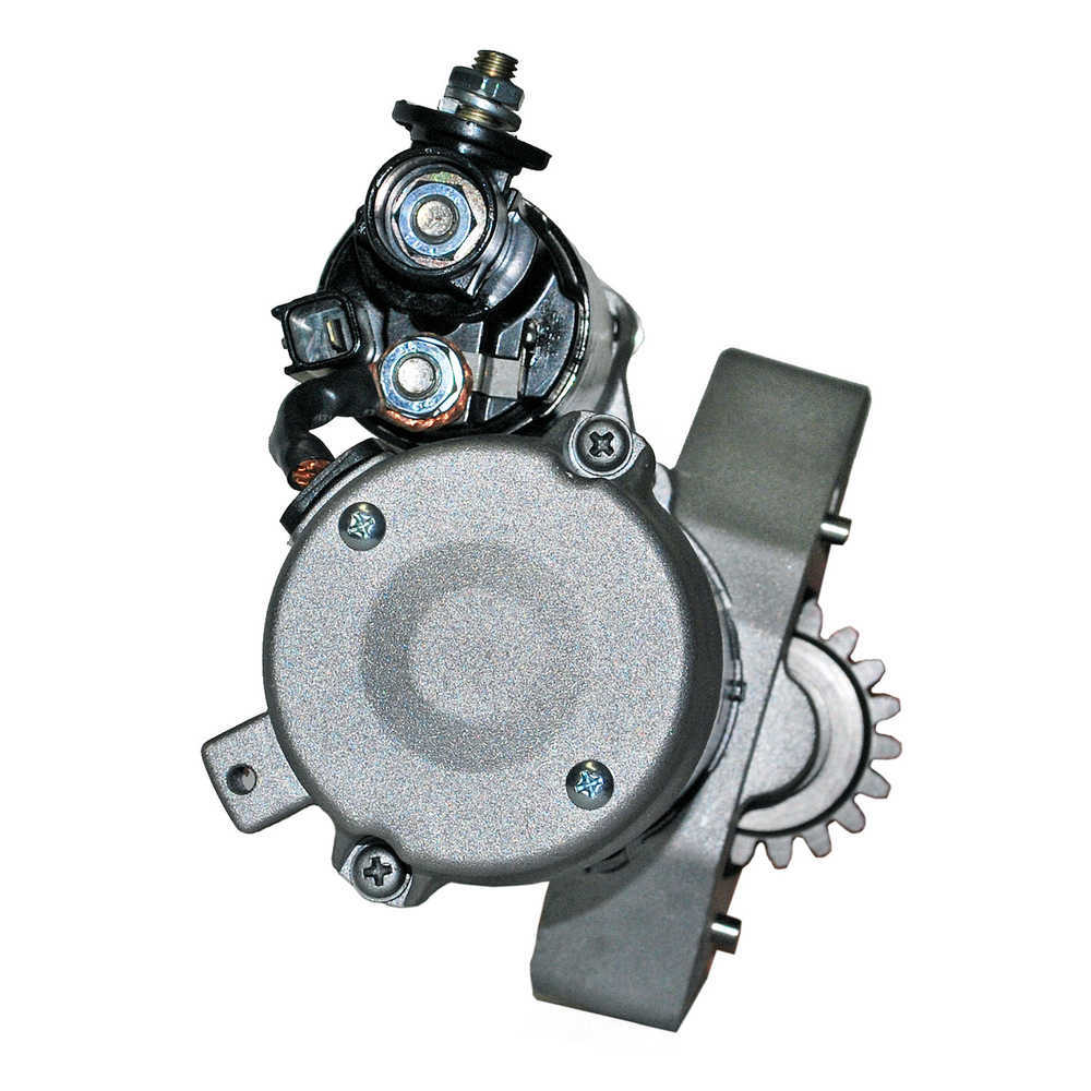 FVP Professional 19014 Starter Standard