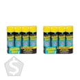 thumbnail image 2 of Invisible Glass Cleaner - Pack of 2, 2 of 2