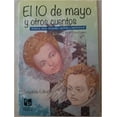 thumbnail image 1 of Libro El 10 De mayo y otros cuentos PRADO De Bolsillo, 1 of 2