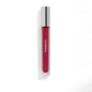 COVERGIRL Colorlicious High Shine Lip Gloss, 680 Sweet Strawberry