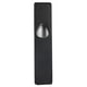 thumbnail image 1 of Fabricante de Plectro Spptty Plectrum Punch Picks Metal y Plástico, 1 of 7