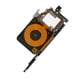 thumbnail image 3 of Cable flexible de antena NFC ligero portátil soldadura cuidadosa funciones completas carga inalámbrica cable flexible posición precisa del orificio para exteriores para ANGGREK Otros, 3 of 8