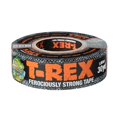 thumbnail image 1 of Shurtape T-rex Duct Tape, 1 of 7