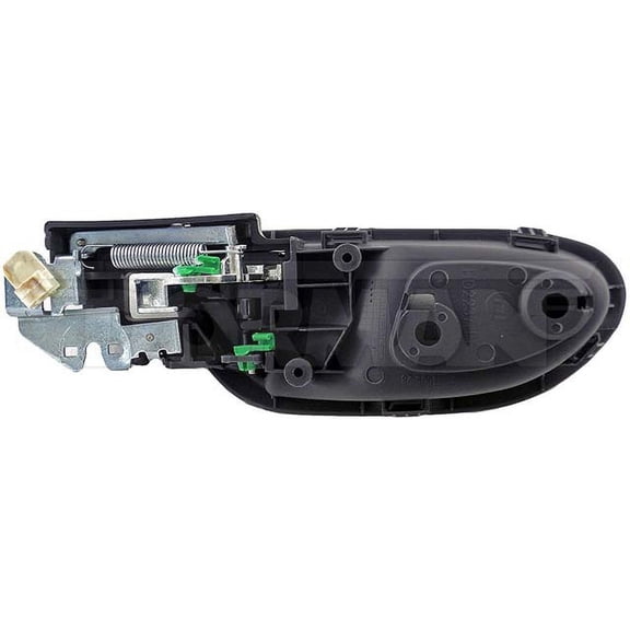 Dorman 81438 Interior Door Handle Front Left