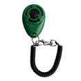 thumbnail image 4 of Produits pour Chiens Ajustables Aide Poignet Accessoire Vert, 4 of 5