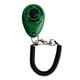 thumbnail image 4 of Puppy Trainer Obedience Aid Wrist Trae Nuevos Productos Portátiles para Perros - Verde, 6.5x4.3x2CM, 4 of 5
